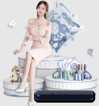 media-leisu.com.cn APP 界面
