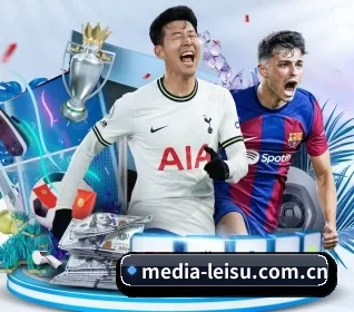 五个功能入口,赛程查询路径更短 - 多运动项目内容板块